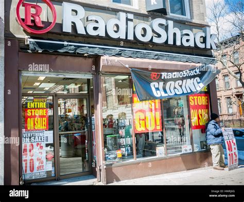 radio shack auburn new york|Radio Shack Hours of Operation and Locations in Auburn, NY.